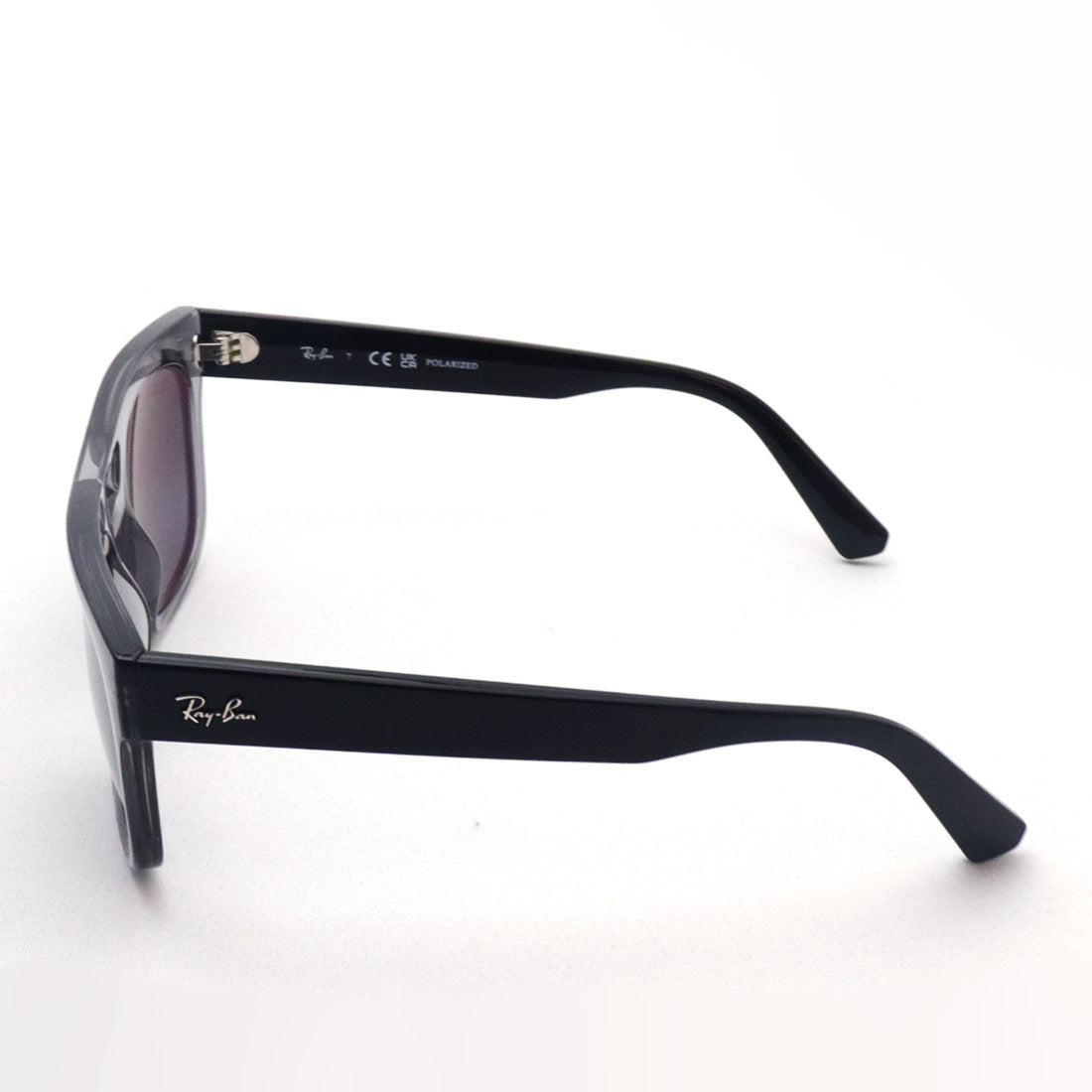 Gafas de sol polarizadas de Ray-Ban Ray-Ban RB4426 672582