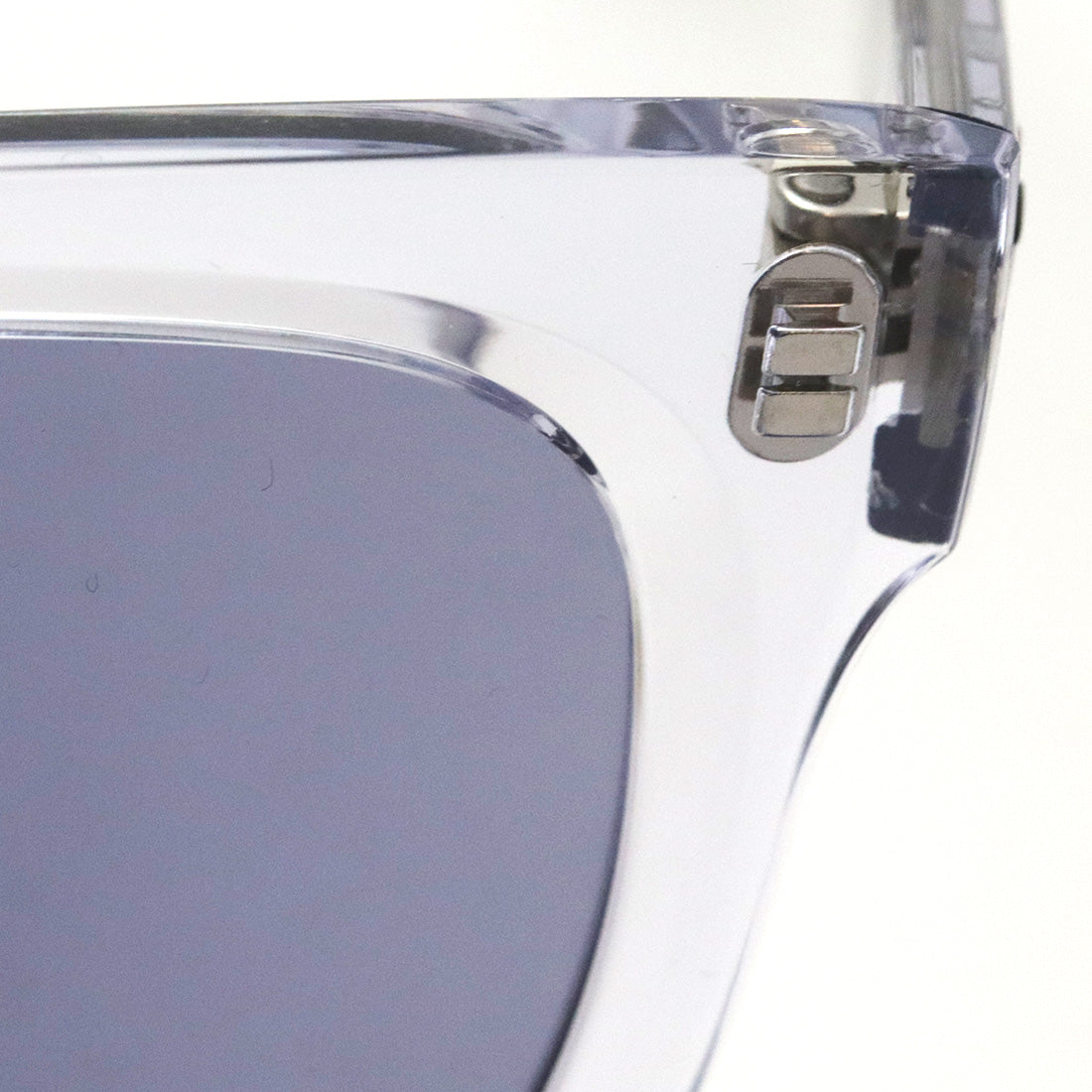 射线灯光可调光太阳镜Ray-Ban RB4426 6726MF