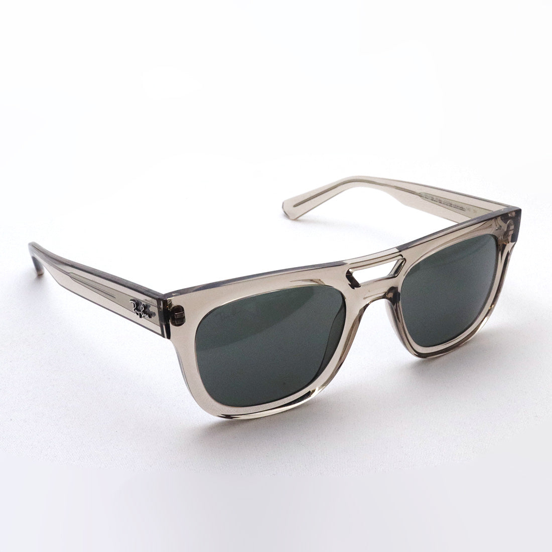Ray-Ban太阳镜Ray-Ban RB4426 67273