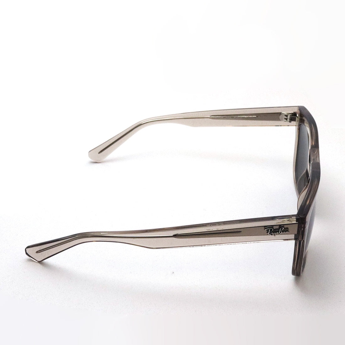 Ray-Ban太阳镜Ray-Ban RB4426 67273