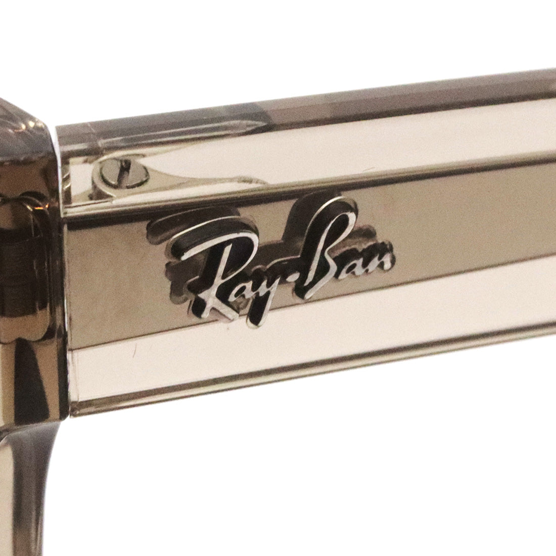 Ray-Ban太阳镜Ray-Ban RB4426 67273