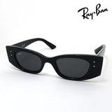 レイバン サングラス Ray-Ban RB4427 667787