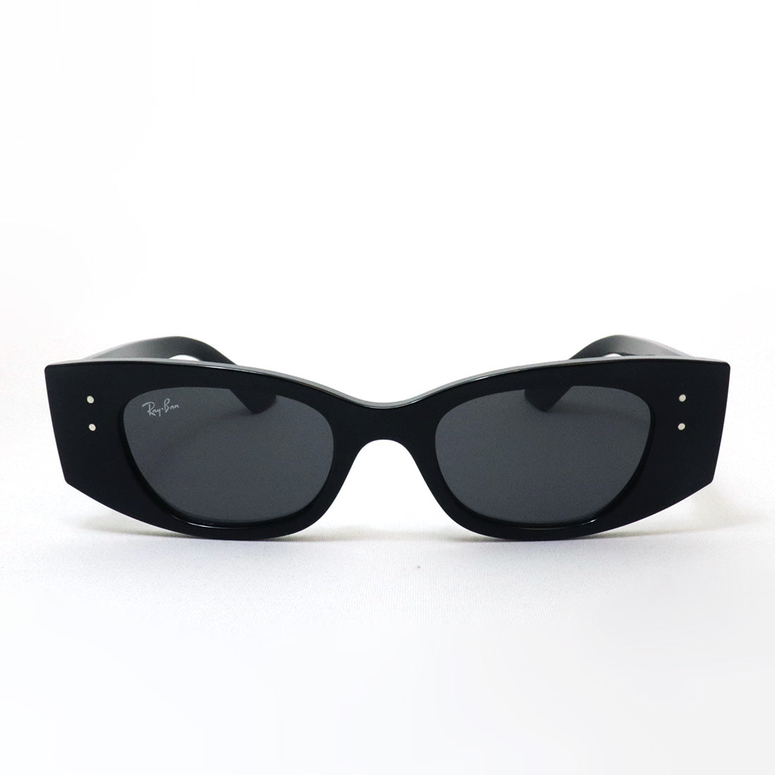 レイバン サングラス Ray-Ban RB4427 667787