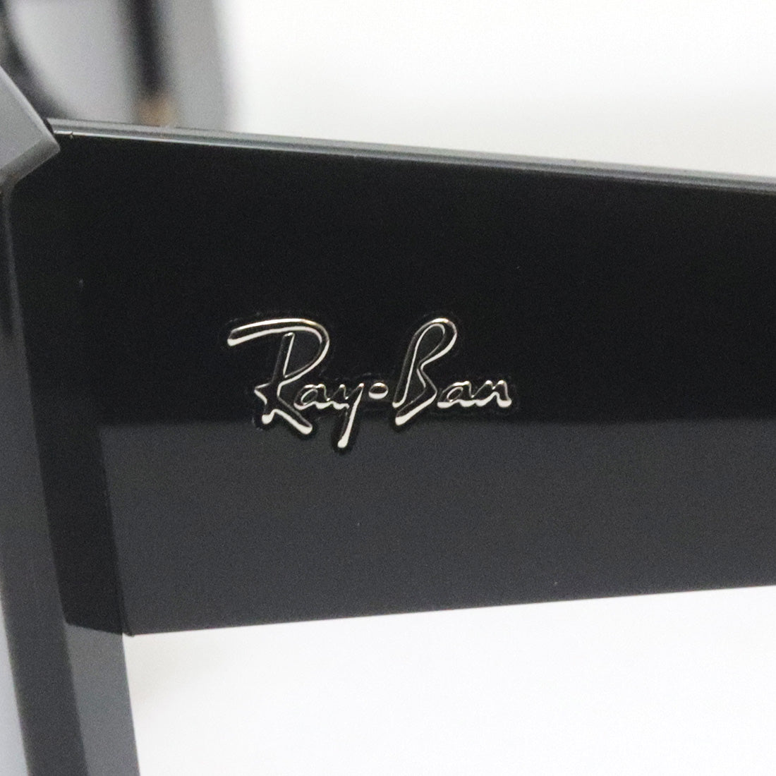 レイバン サングラス Ray-Ban RB4427 667787