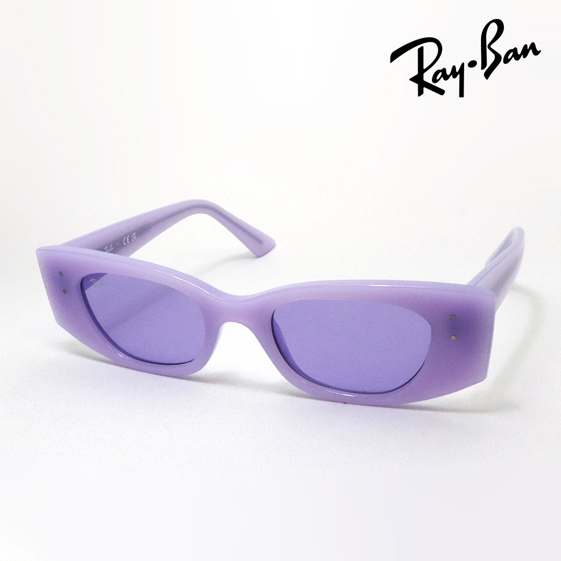 レイバン サングラス Ray-Ban RB4427 67581A