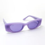 レイバン サングラス Ray-Ban RB4427 67581A