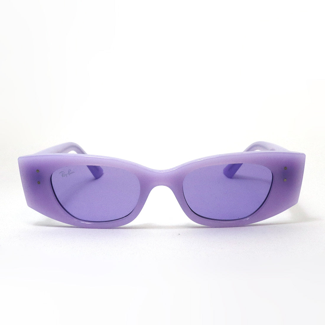 レイバン サングラス Ray-Ban RB4427 67581A
