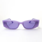 レイバン サングラス Ray-Ban RB4427 67581A