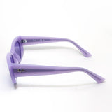 レイバン サングラス Ray-Ban RB4427 67581A