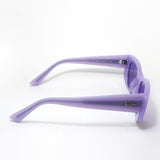 レイバン サングラス Ray-Ban RB4427 67581A