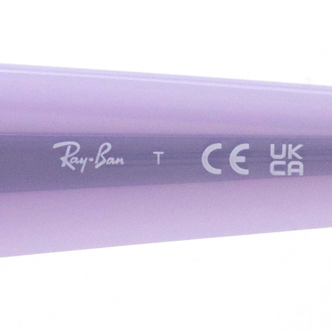レイバン サングラス Ray-Ban RB4427 67581A