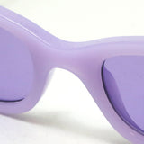 レイバン サングラス Ray-Ban RB4427 67581A