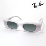 レイバン サングラス Ray-Ban RB4427 675911