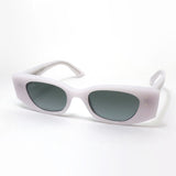 レイバン サングラス Ray-Ban RB4427 675911