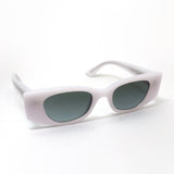 レイバン サングラス Ray-Ban RB4427 675911