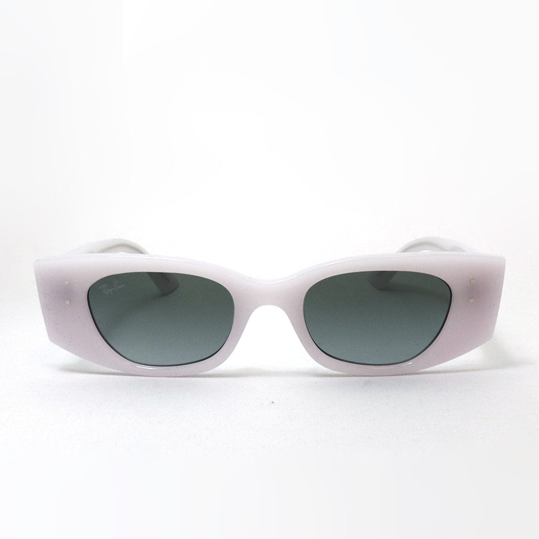 レイバン サングラス Ray-Ban RB4427 675911