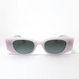 レイバン サングラス Ray-Ban RB4427 675911