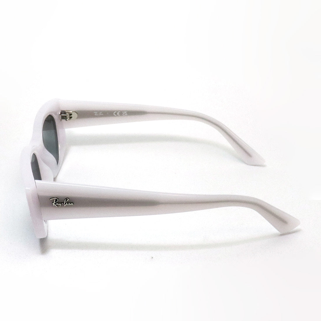 レイバン サングラス Ray-Ban RB4427 675911