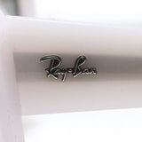 レイバン サングラス Ray-Ban RB4427 675911