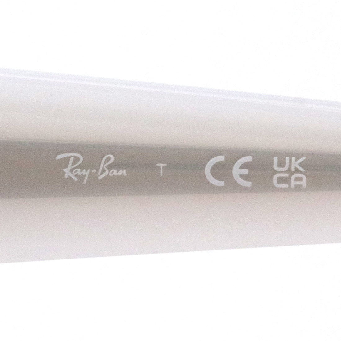 レイバン サングラス Ray-Ban RB4427 675911