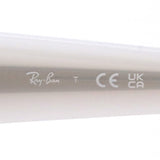 レイバン サングラス Ray-Ban RB4427 675911