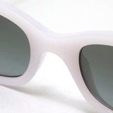 レイバン サングラス Ray-Ban RB4427 675911