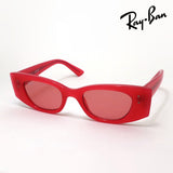 レイバン サングラス Ray-Ban RB4427 676084