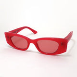 レイバン サングラス Ray-Ban RB4427 676084