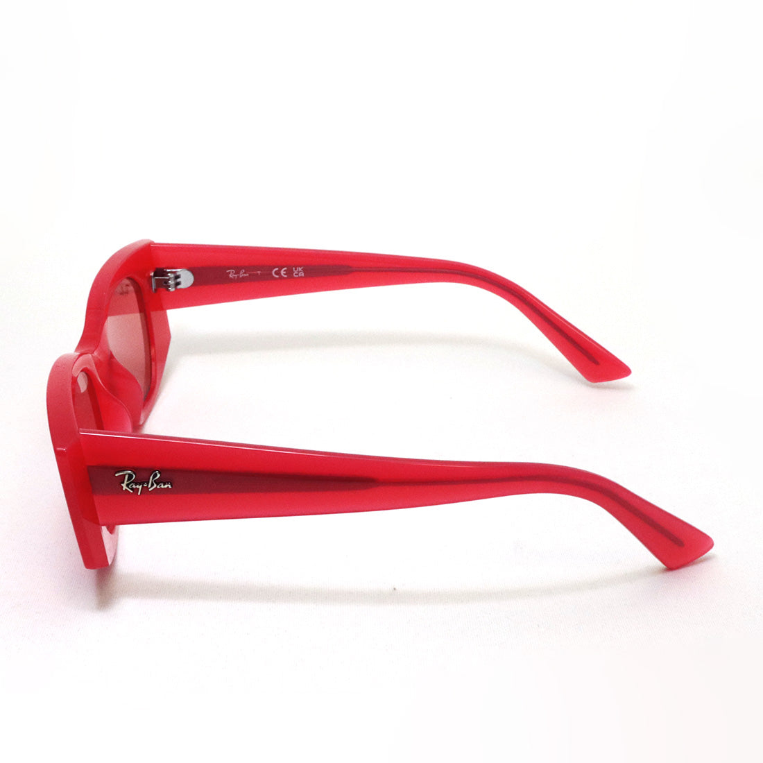 レイバン サングラス Ray-Ban RB4427 676084