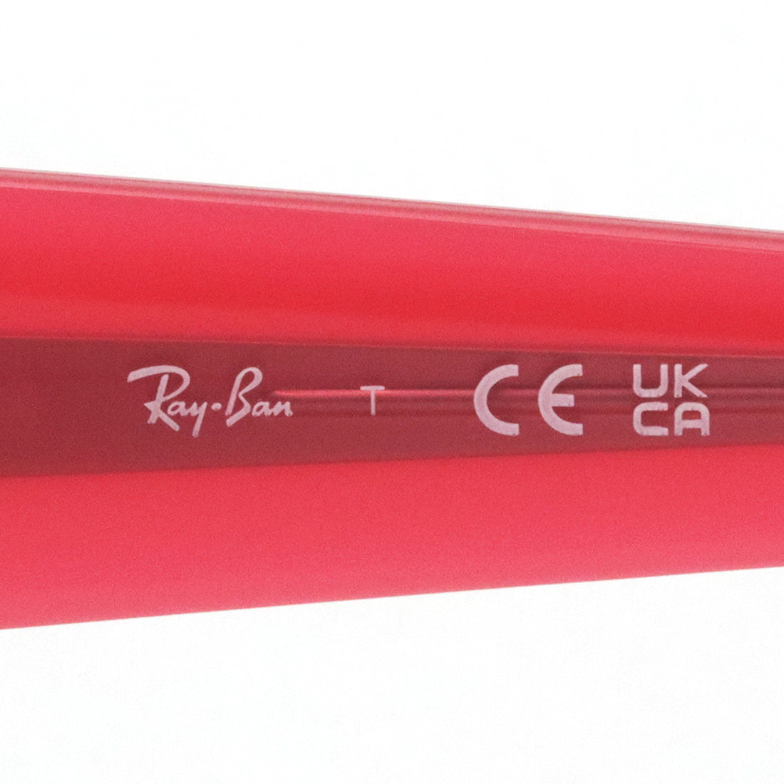 レイバン サングラス Ray-Ban RB4427 676084