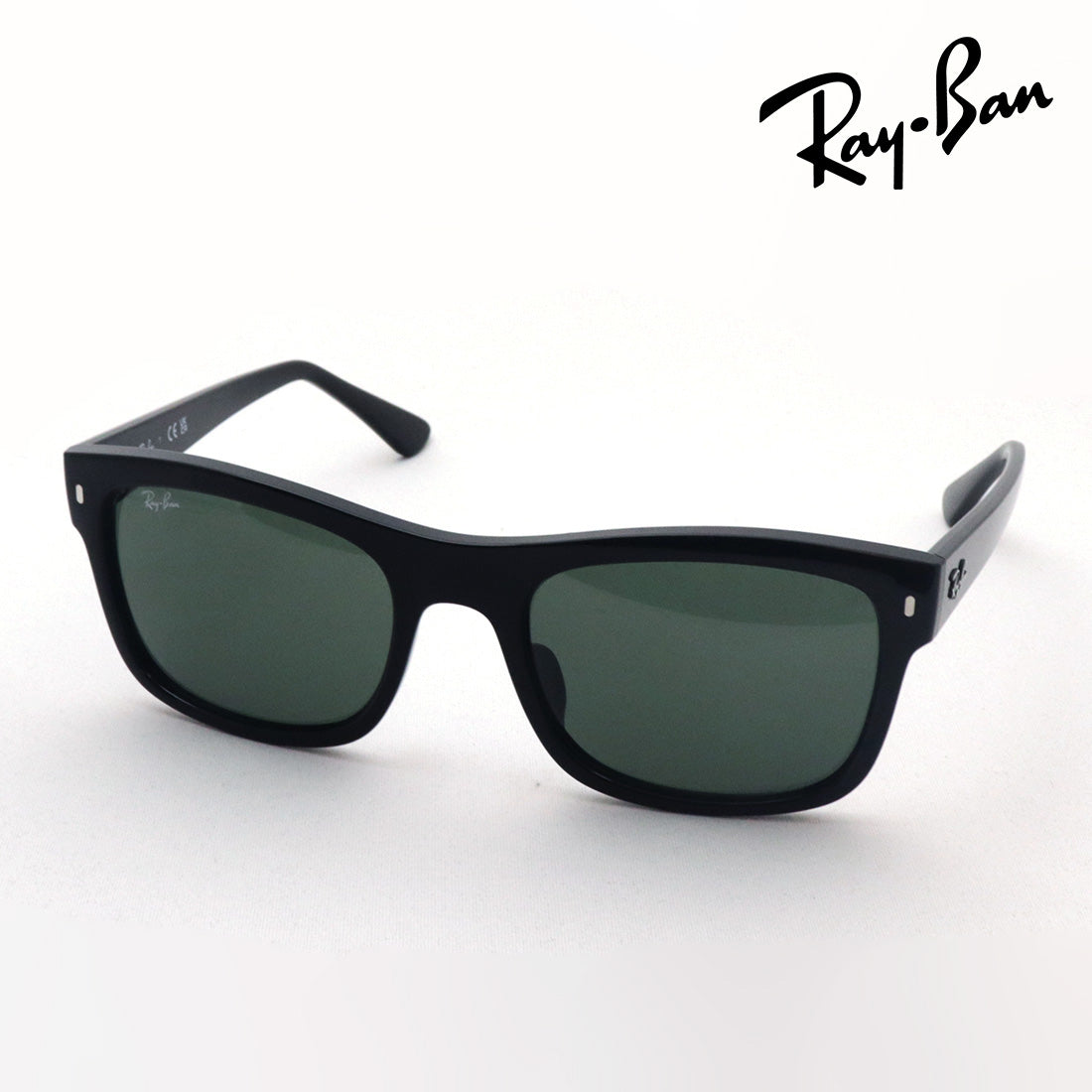 レイバン サングラス Ray-Ban RB4428F 60131