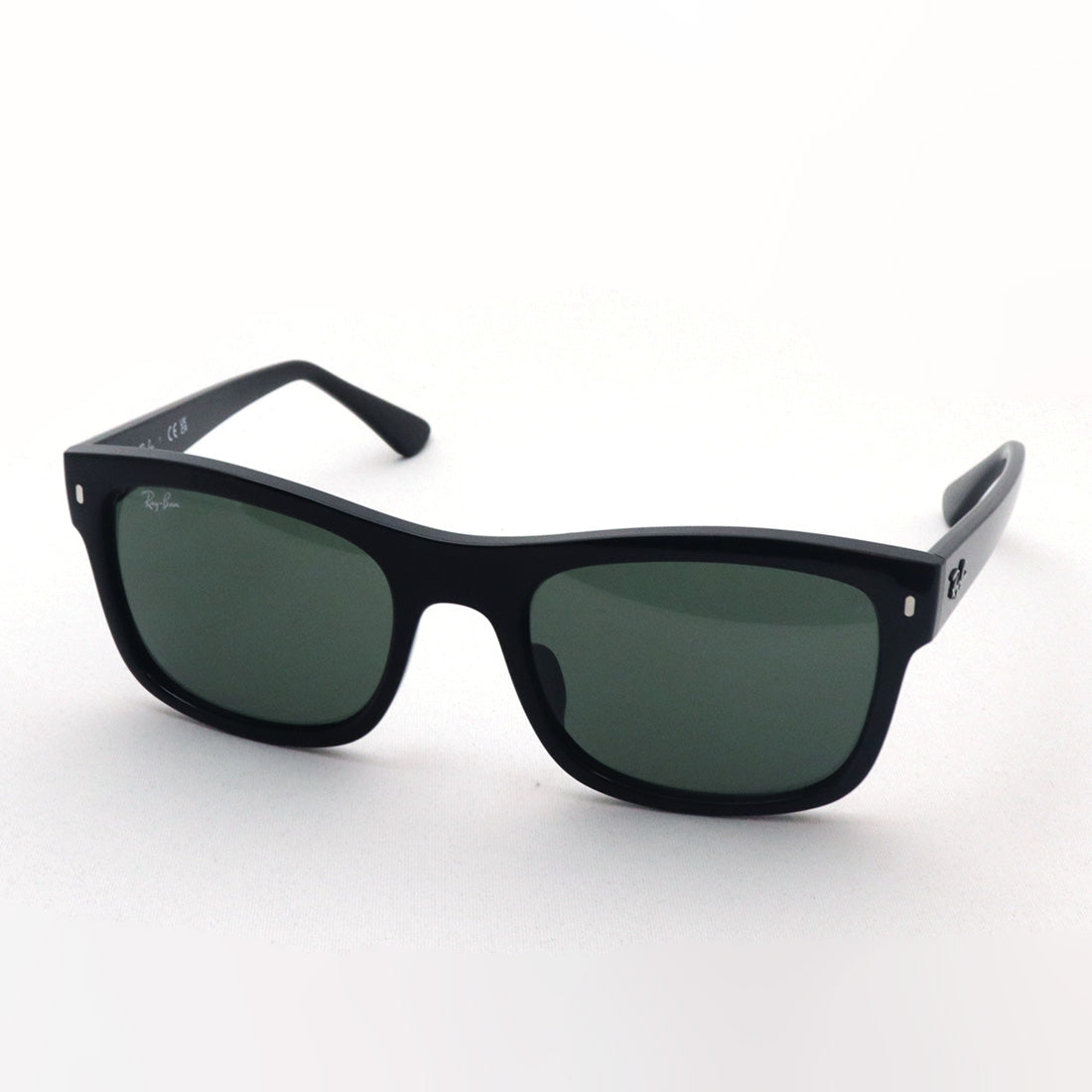 Ray-Ban太阳镜Ray-Ban RB4428F 60131