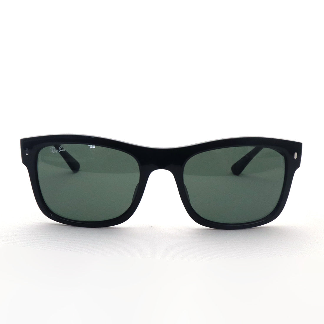 Ray-Ban太阳镜Ray-Ban RB4428F 60131