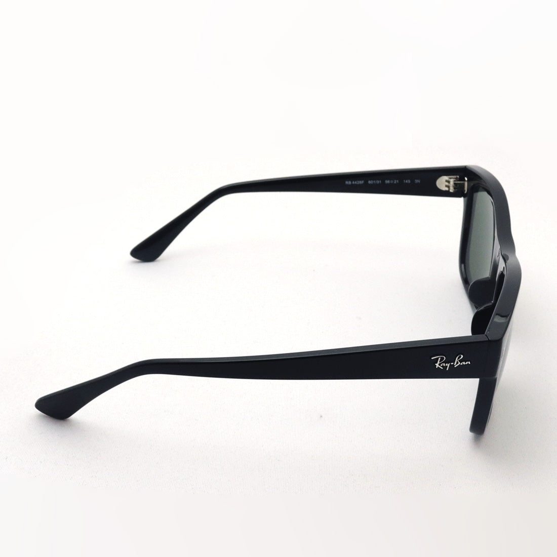 Ray-Ban太阳镜Ray-Ban RB4428F 60131