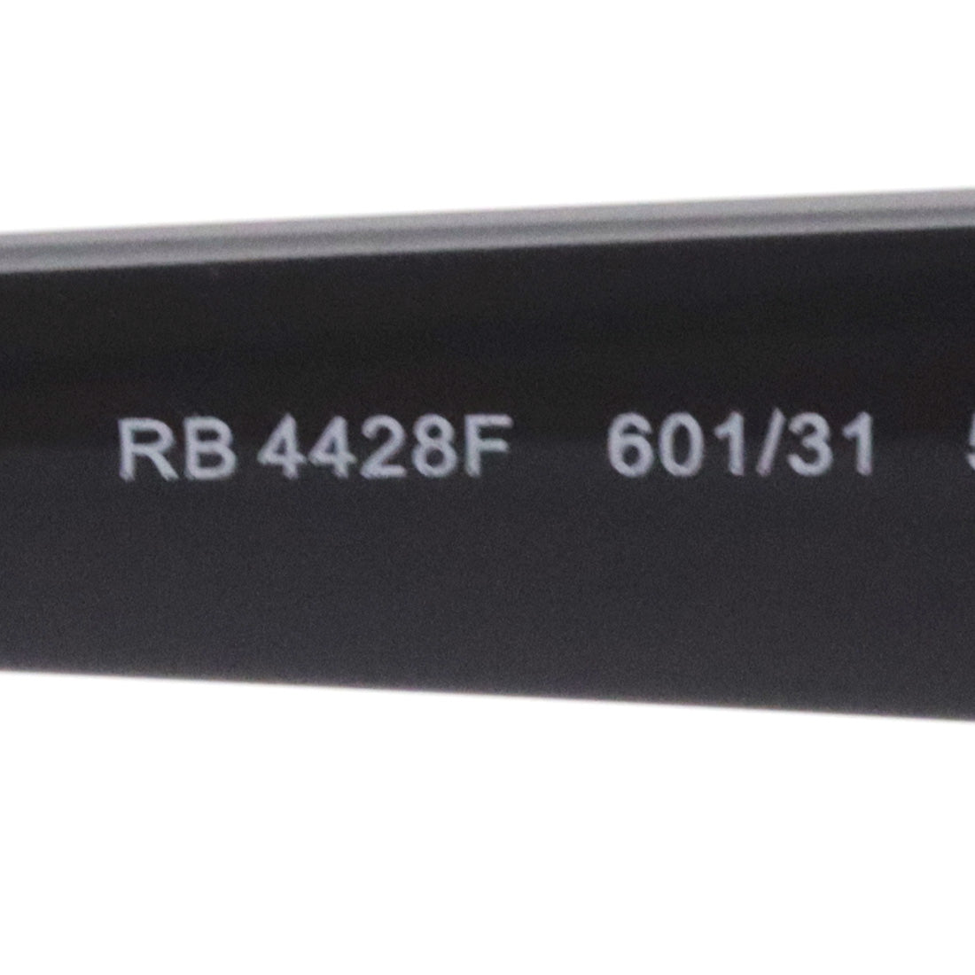 Ray-Ban太阳镜Ray-Ban RB4428F 60131