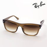Ray-Ban sunglasses Ray-Ban RB4428F 664051