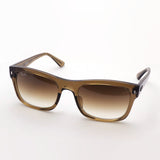 Ray-Ban太阳镜Ray-Ban RB4428F 664051