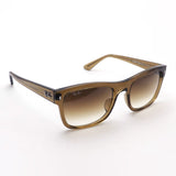 Ray-Ban太阳镜Ray-Ban RB4428F 664051