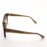 Ray-Ban太阳镜Ray-Ban RB4428F 664051