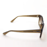 Ray-Ban太阳镜Ray-Ban RB4428F 664051