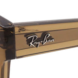 Ray-Ban太阳镜Ray-Ban RB4428F 664051
