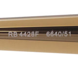 Ray-Ban太阳镜Ray-Ban RB4428F 664051