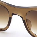 Ray-Ban太阳镜Ray-Ban RB4428F 664051