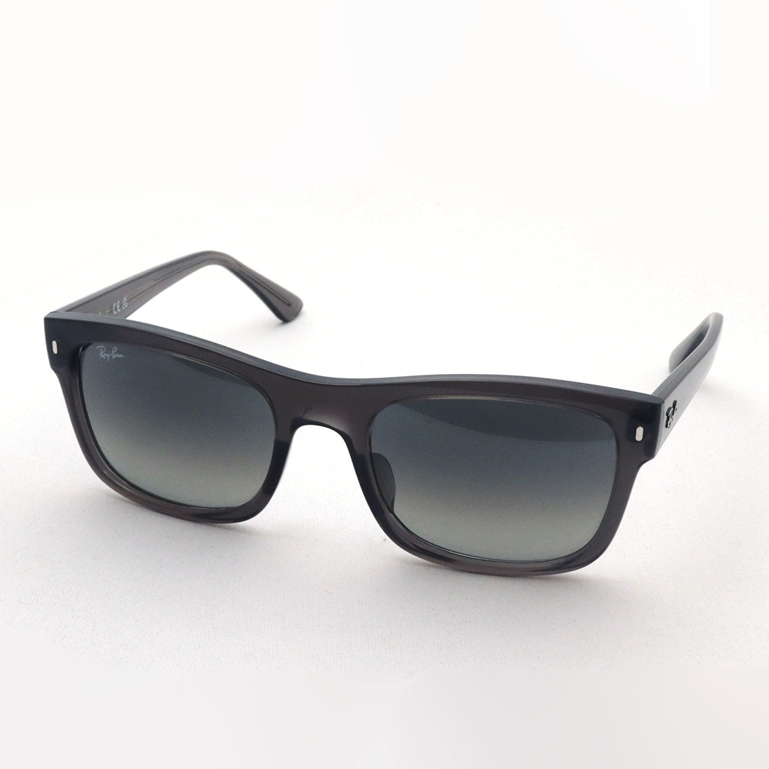 Ray-Ban太阳镜Ray-Ban RB4428F 667571