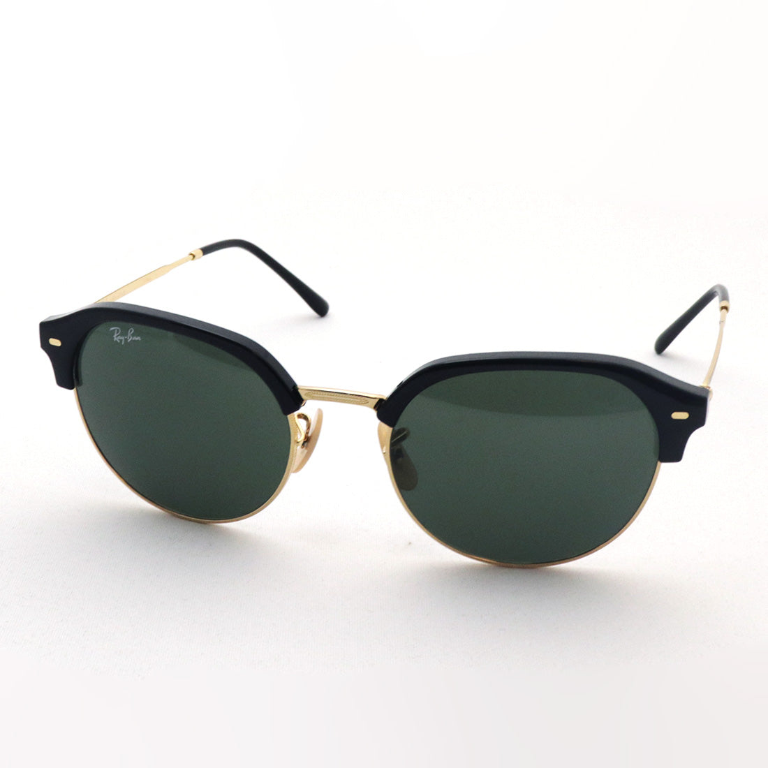 Ray-Ban太阳镜Ray-Ban RB4429 60131