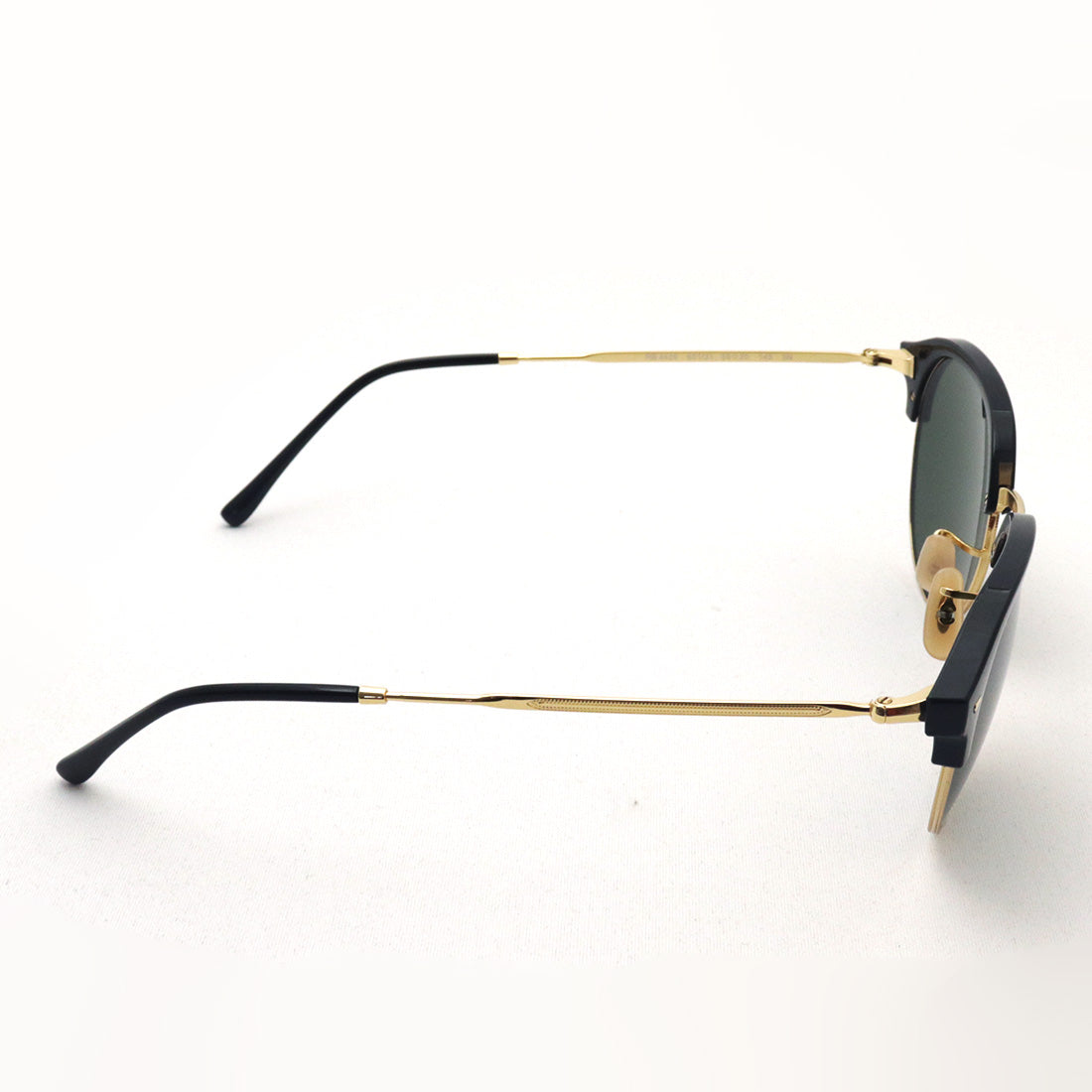 Ray-Ban太阳镜Ray-Ban RB4429 60131