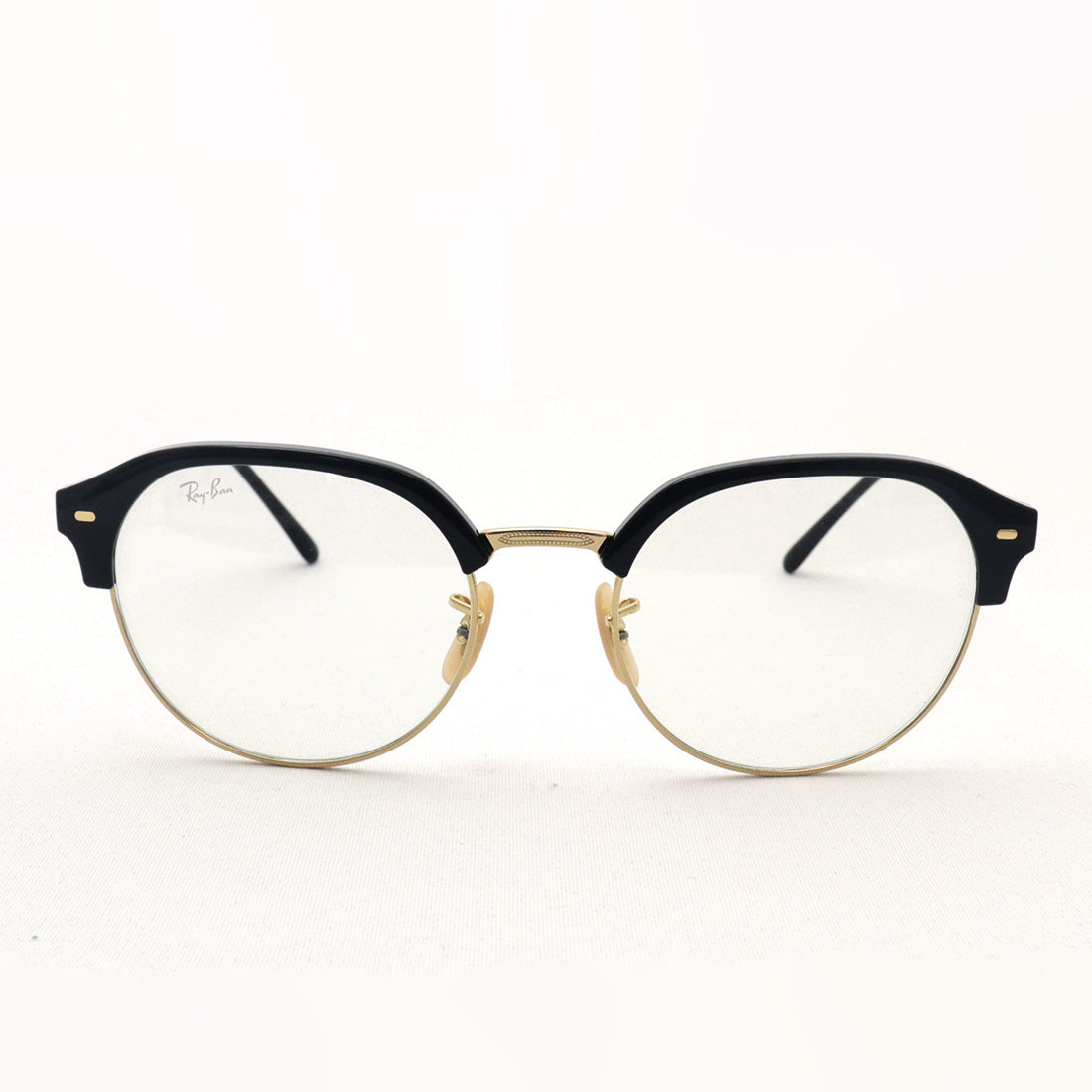 射线灯光可调光太阳镜Ray-Ban RB4429 601GH