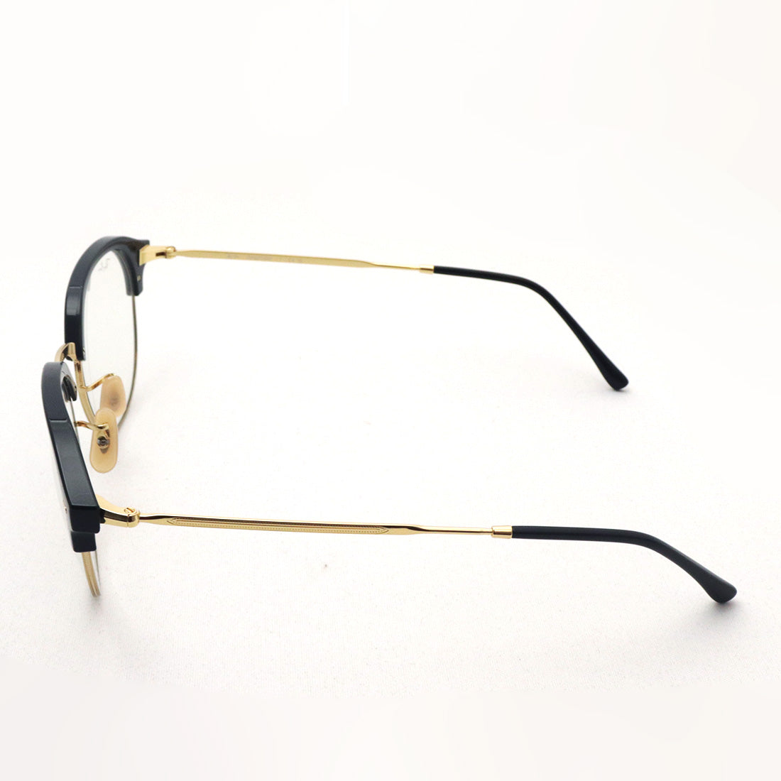 射线灯光可调光太阳镜Ray-Ban RB4429 601GH