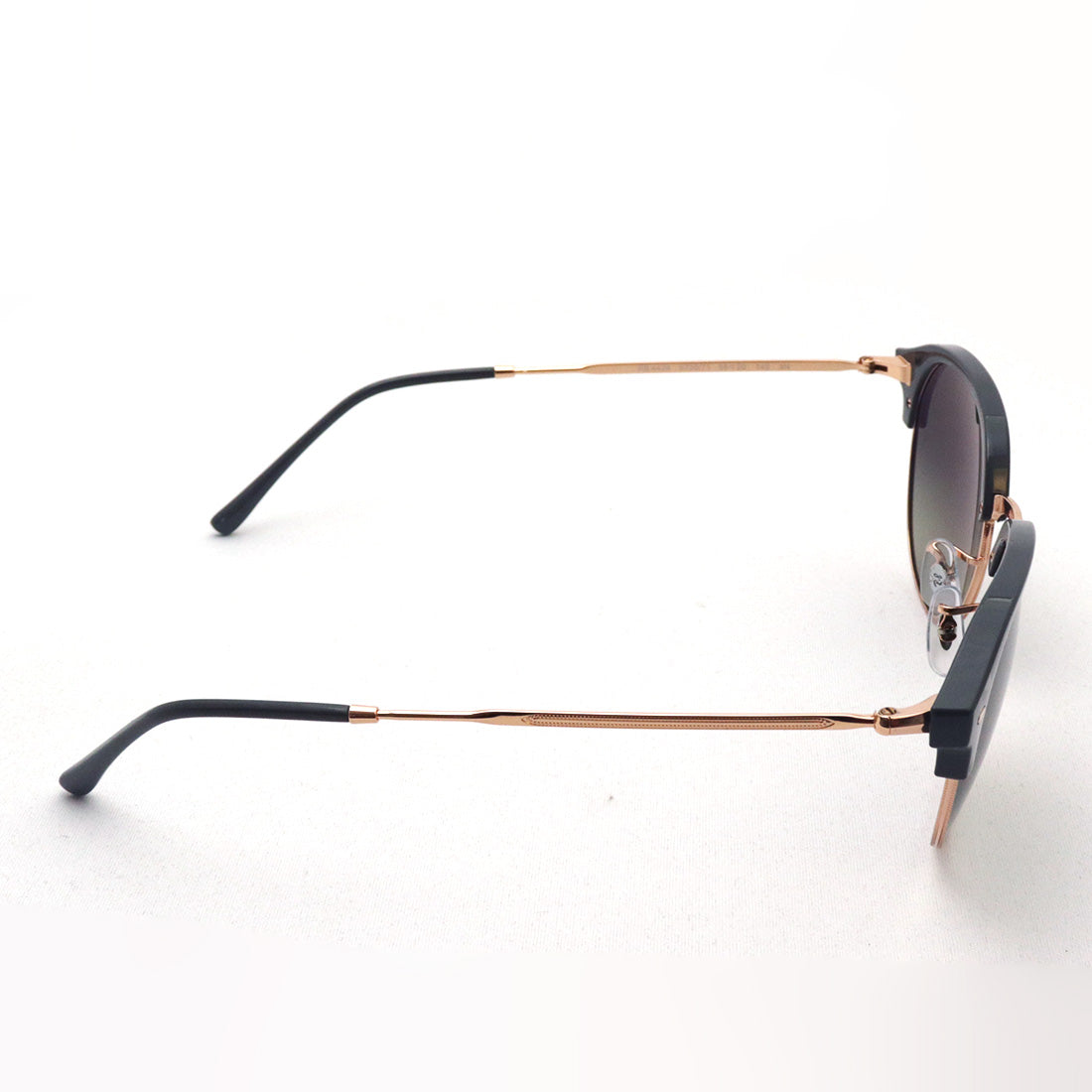 Ray-Ban太阳镜Ray-Ban RB4429 672071