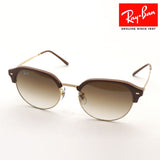 Gafas de sol Ray-Ban Ray-Ban RB4429 672151